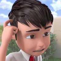 Viktor