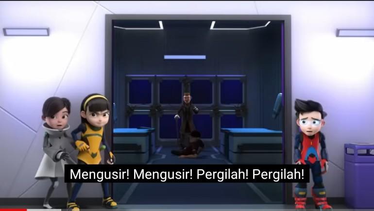 NovelToon