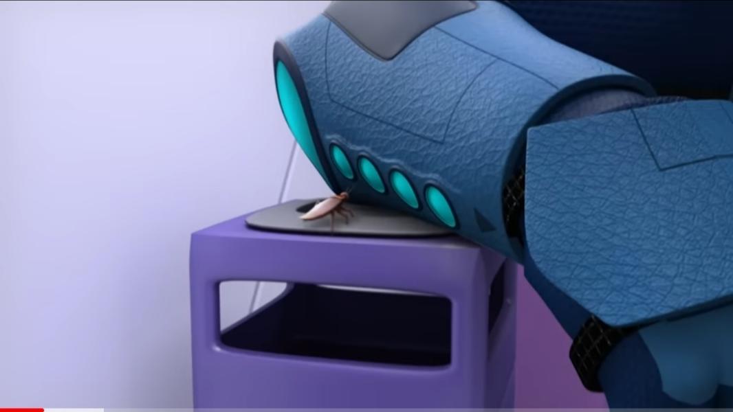 NovelToon
