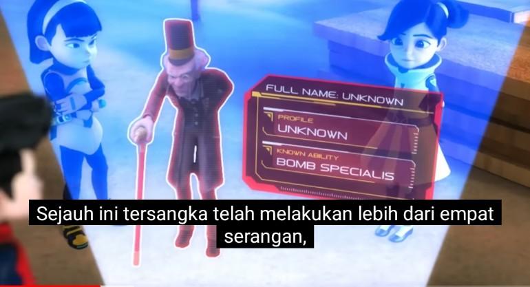 NovelToon