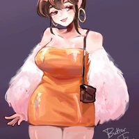 Susan O.D