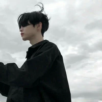 ไป๋