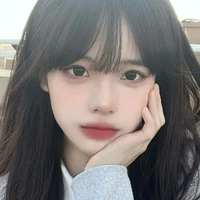 ฟางข้าว