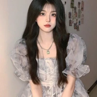 จันทร์(แม่นางเอก)