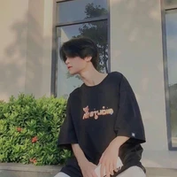 สกาย(เพื่อนเอก)
