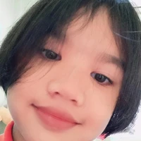 แอด