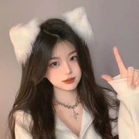ไอรีน นัทเธอเซีย(นอ.)