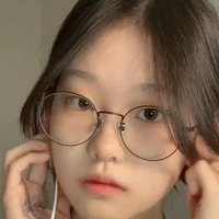 ไอรีน(ตอนเด็ก)