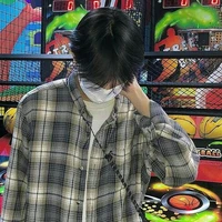 ไนท์👑✨//นายเอก+คนที่มีปัญหามากที่สุด