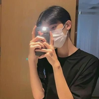 ซี👺💥//เพื่อนพระเอก+รองประธานนักเรียน