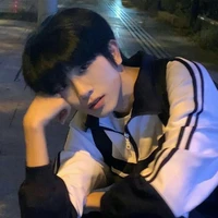 นอร์ธ👑💦//พระเอก+ประธานนักเรียน+มาเฟีย