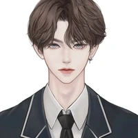 Akio
