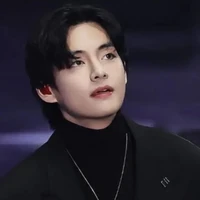 Kim taehyung