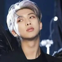 Namjoon