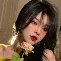 มินนี่(🍓)