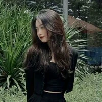 คาร่า(ครู-รุ่นพี่นอ)