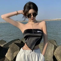 มีนา(เพื่อนนอ)