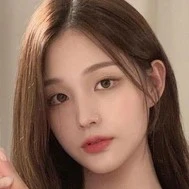 มิ้น❤️(เพื่อนนางเอก)