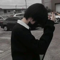 การ์ด (น.อ)