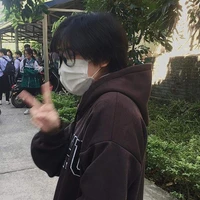 โฟกัส (เพื่อนการ์ด)