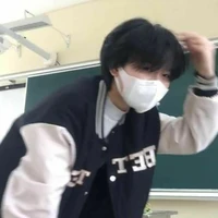 อันอัน (เพื่อนเเอล)