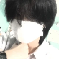 เมล (เพื่อนเเอล)