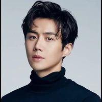 ||•Leonard Gavin Arnold(Ayah)•||