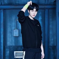 ||•Suga Alvino Arnold•||