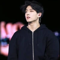 ||•Jungkook Zeyyan Hilbert•||