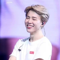 ||•Jimin Zaqqy Carlos•||