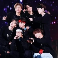 ||•Black Wolf•||