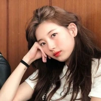 Suzy Aleisya Hilbert