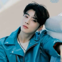 ||•Alvarro Handerson Lewis(Dosen)•||