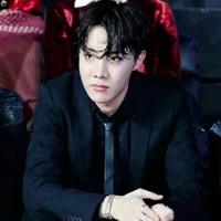 ||•Hobby Alvano Carlos•||