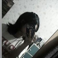 แอดคลหร่อ