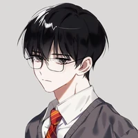 คิกะ[นายเอก]