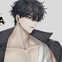 ชิโกะ[พระเอก]