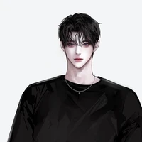 โรชิ[การ์ดพระเอก]