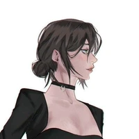 คิน[การ์ดพระเอก]