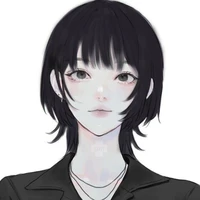 ออฟ[น้องสาวชิโกะ]