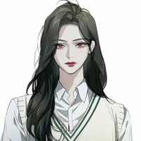 แบนด์[แม่พระเอก]