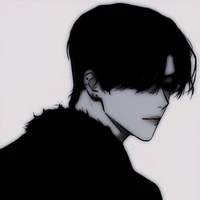 เก็นจิ[พ่อพระเอก]