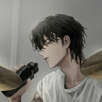 คิมิน[แฟนเก่าคิกะ]