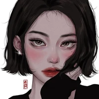 โรส[แม่คิมิน]
