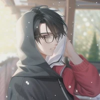 ทากาซึ มิวะ