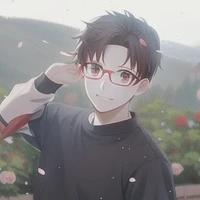 เซนริว ไทกะ