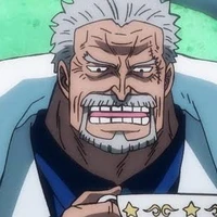 พลเรือโทการ์ป