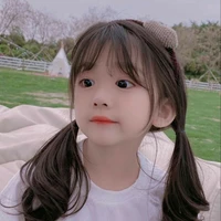 นับดาว(ตอนเด็ก)