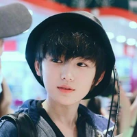 ธันวา(ตอนเด็ก)