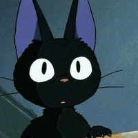 แอด